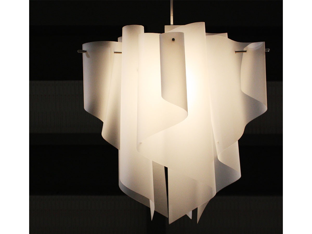 Pendant Lamp / ペンダントランプ #1932 （ライト・照明 > ペンダントライト） 11