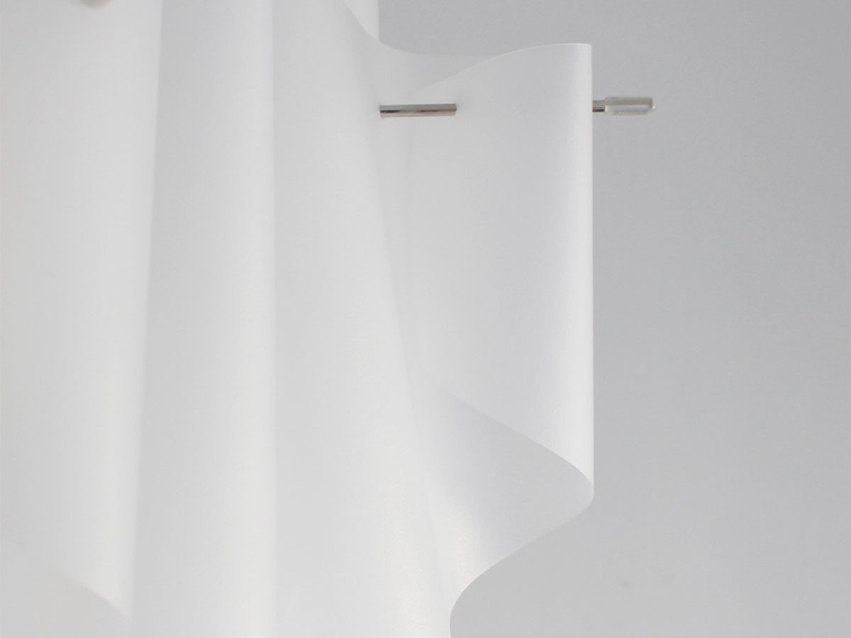 Pendant Lamp / ペンダントランプ #1932 （ライト・照明 > ペンダントライト） 17