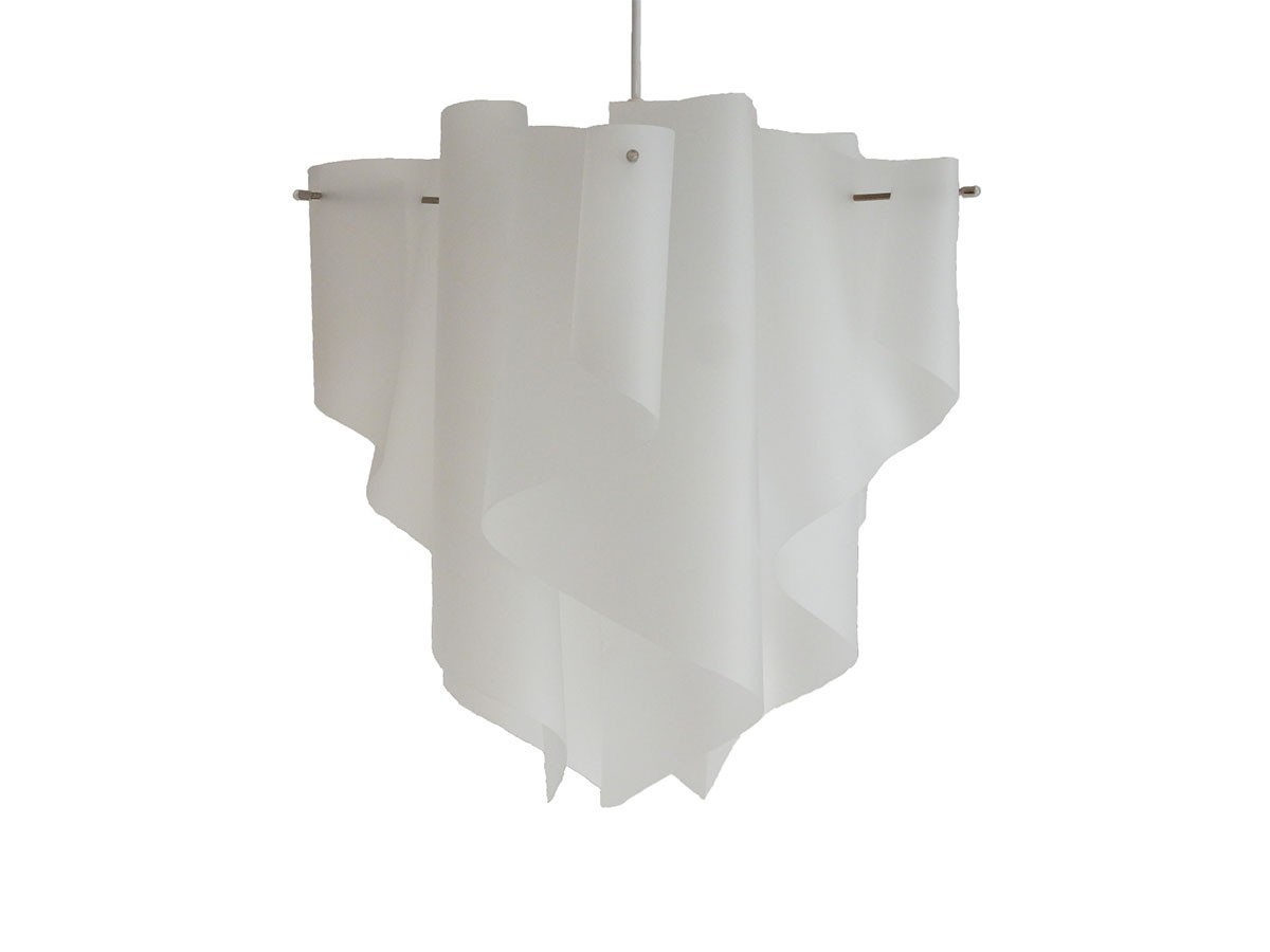 Pendant Lamp / ペンダントランプ #1932 （ライト・照明 > ペンダントライト） 28