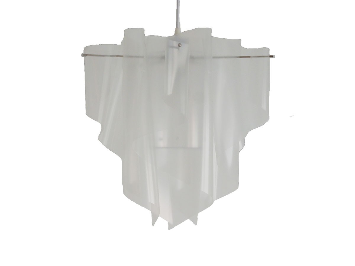 Pendant Lamp / ペンダントランプ #1932 （ライト・照明 > ペンダントライト） 29