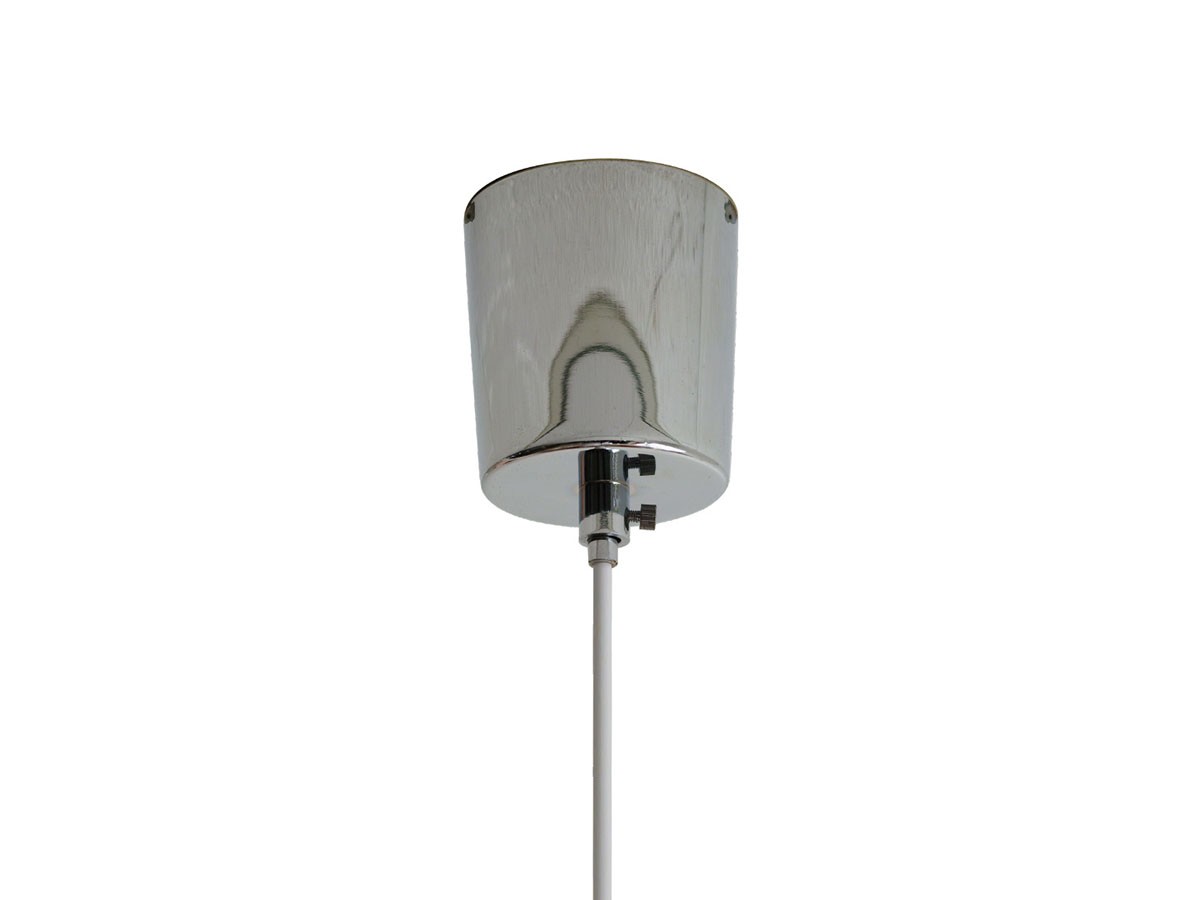 Pendant Lamp / ペンダントランプ #1932 （ライト・照明 > ペンダントライト） 30