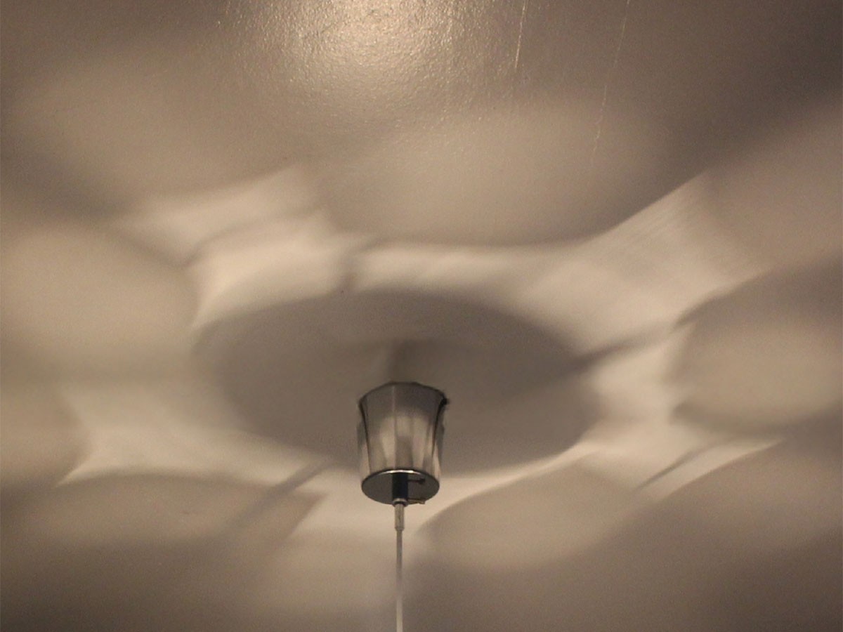 Pendant Lamp / ペンダントランプ #1932 （ライト・照明 > ペンダントライト） 27