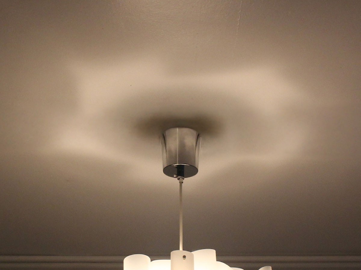 Pendant Lamp / ペンダントランプ #1932 （ライト・照明 > ペンダントライト） 26