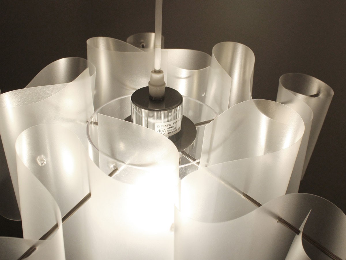 Pendant Lamp / ペンダントランプ #1932 （ライト・照明 > ペンダントライト） 22