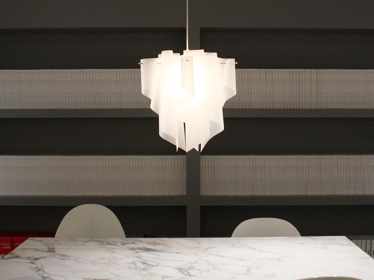 Pendant Lamp / ペンダントランプ #1932 （ライト・照明 > ペンダントライト） 8