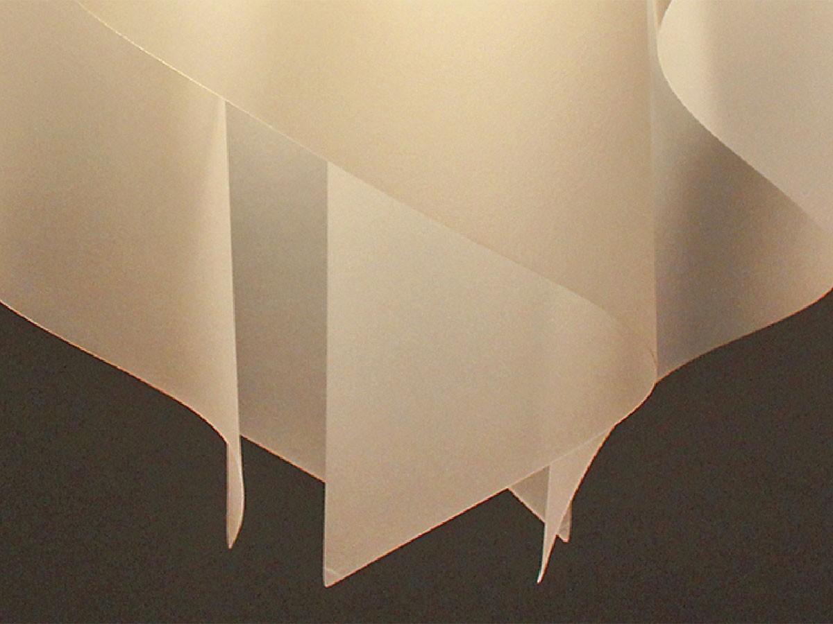 Pendant Lamp / ペンダントランプ #1932 （ライト・照明 > ペンダントライト） 15