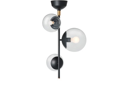 シーリングライト - インテリア・家具通販【FLYMEe】