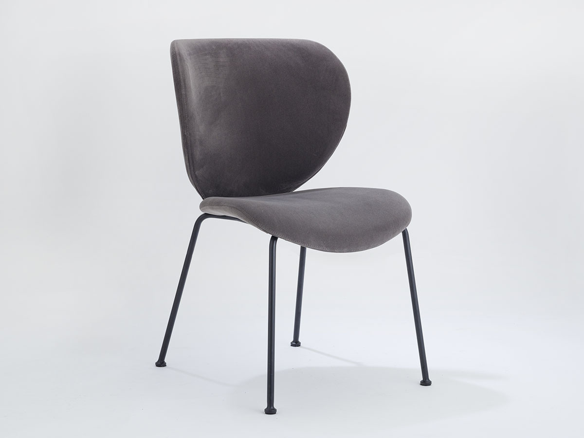 COBRA chair / コブラ チェア （チェア・椅子 > ダイニングチェア） 14