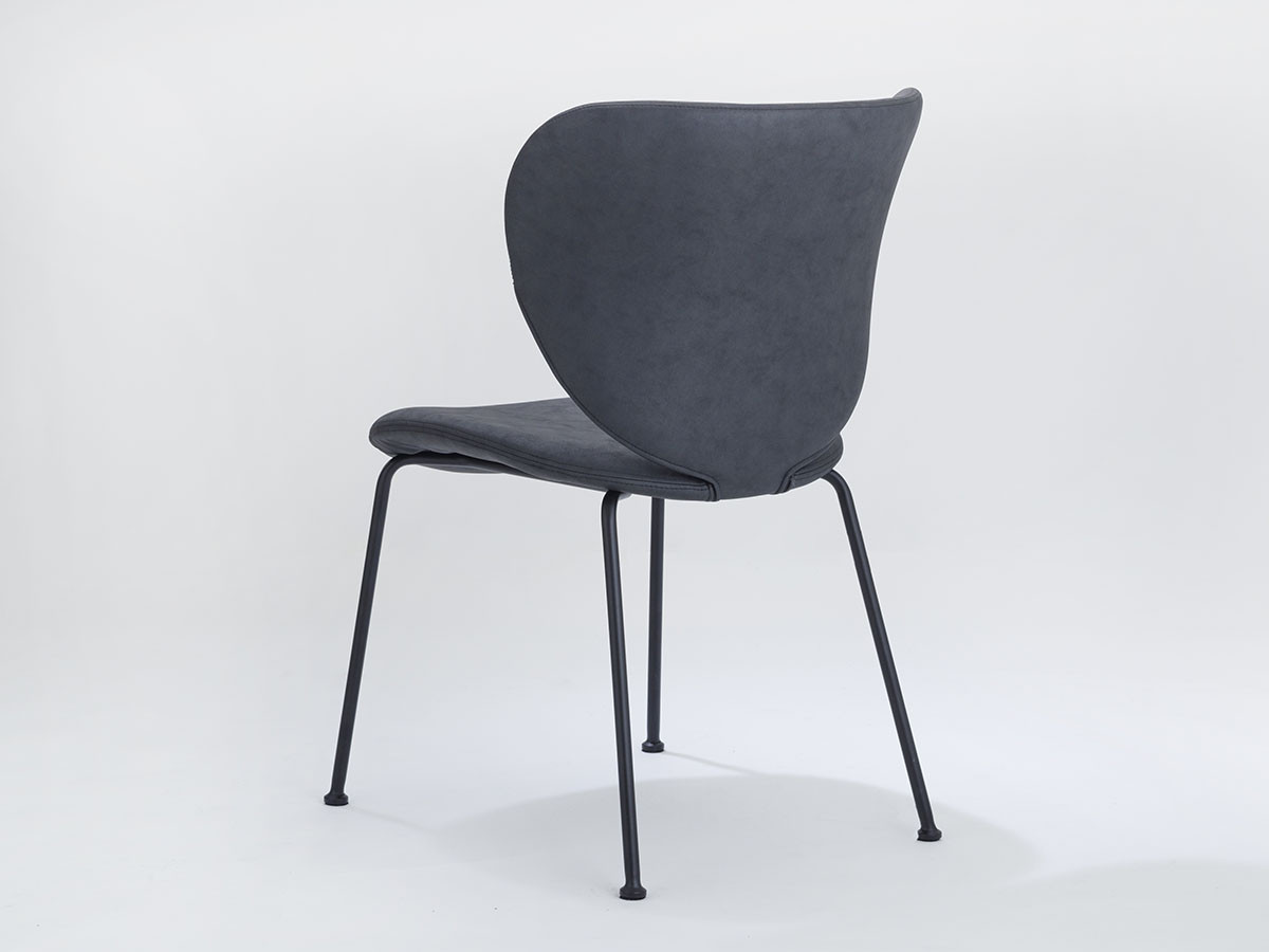 COBRA chair / コブラ チェア （チェア・椅子 > ダイニングチェア） 18