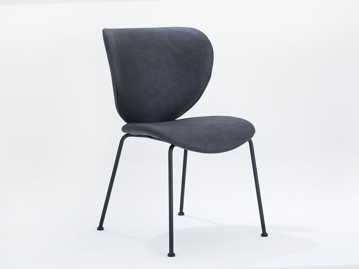 COBRA chair / コブラ チェア （チェア・椅子 > ダイニングチェア） 17
