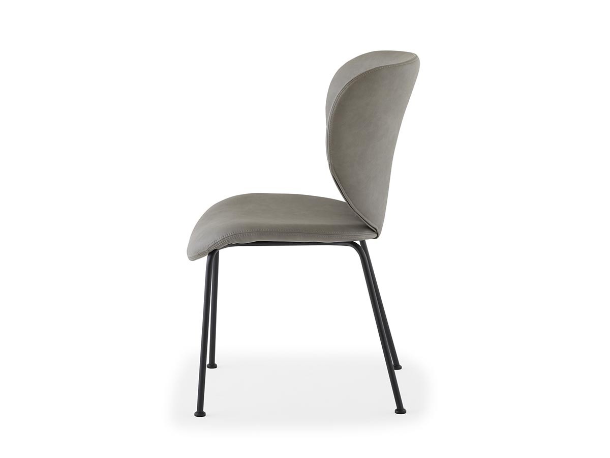 COBRA chair / コブラ チェア （チェア・椅子 > ダイニングチェア） 20