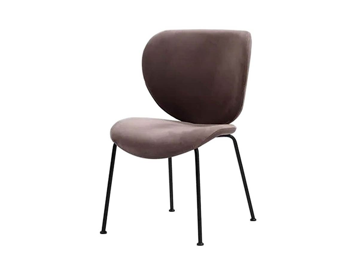 COBRA chair / コブラ チェア （チェア・椅子 > ダイニングチェア） 2
