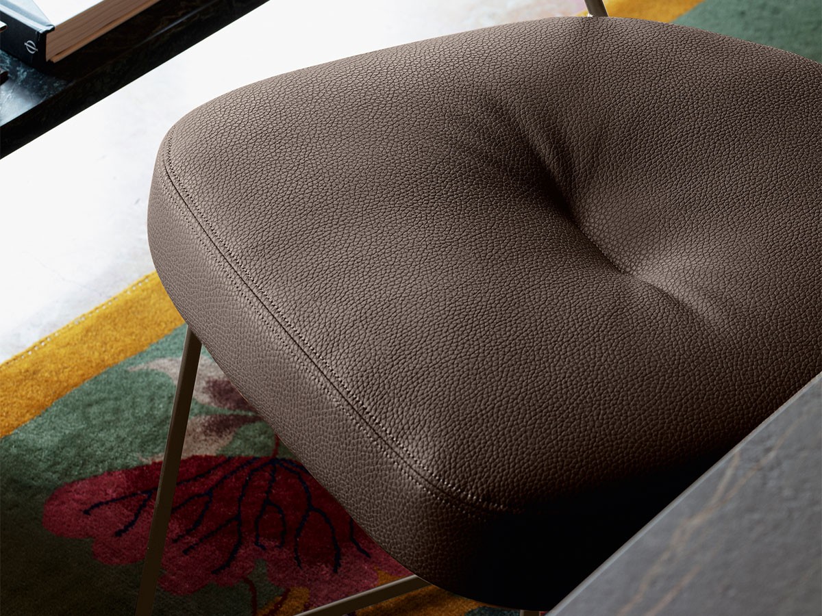 connubia NY ANNIVERSARY / コヌビア ニューヨーク アニバーサリー CB/2335 （チェア・椅子 > ダイニングチェア） 6