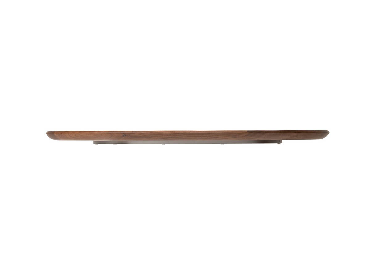 RB TABLE / RBテーブル 回転式テーブル （インテリア雑貨 > その他インテリア雑貨） 4