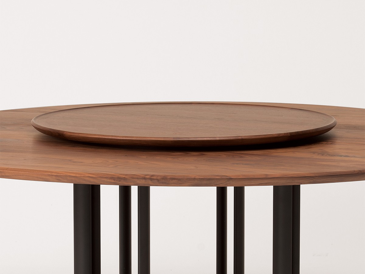 RB TABLE