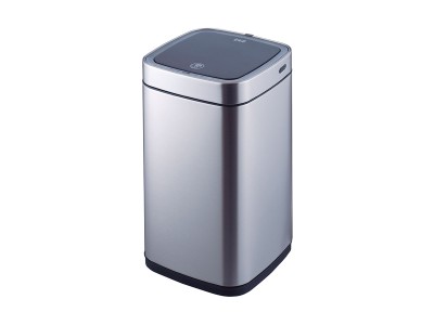 EKO ECOSMART X SENSOR BIN / イーケーオー エコスマート X 充電式