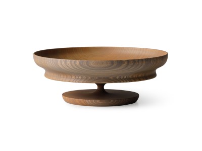 我戸幹男商店 SINAFU deco bowl Lサイズ A（我戸幹男商店(漆器