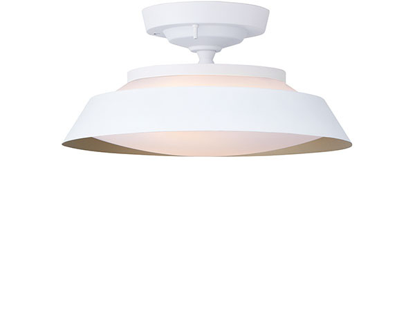 Ceiling Lamp / シーリングランプ #104813 （ライト・照明 > シーリングライト） 17