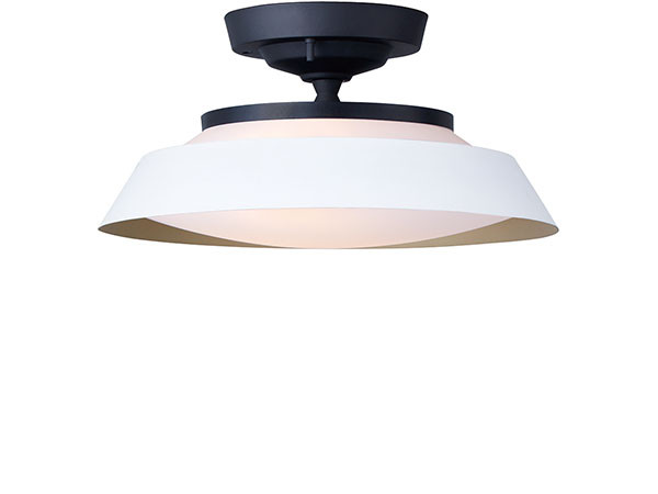 Ceiling Lamp / シーリングランプ #104813 （ライト・照明 > シーリングライト） 15