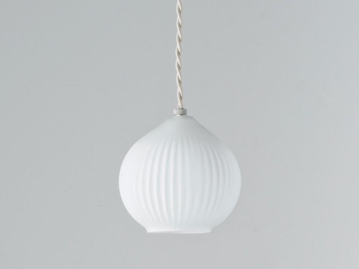Pendant Light / ペンダントライト #120000 （ライト・照明 > ペンダントライト） 8