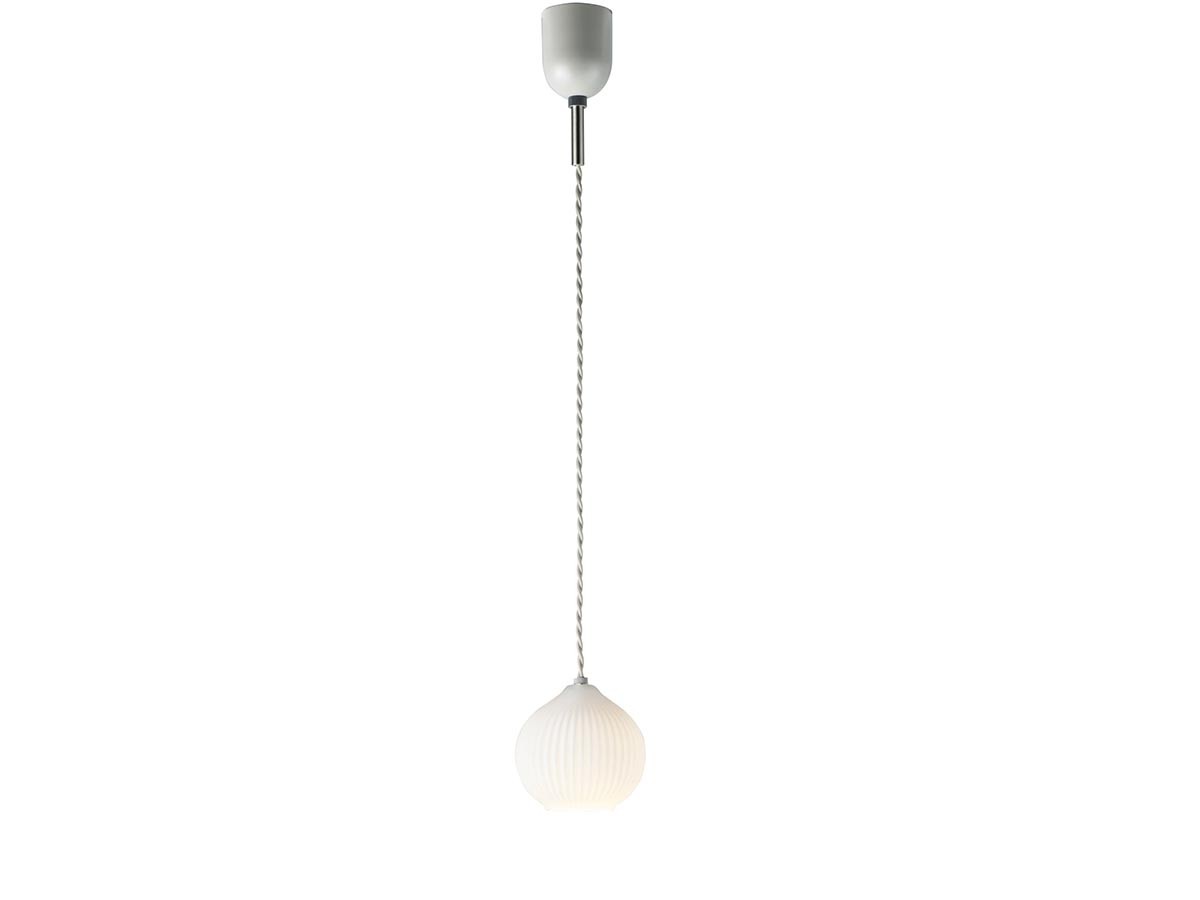 Pendant Light / ペンダントライト #120000 （ライト・照明 > ペンダントライト） 11