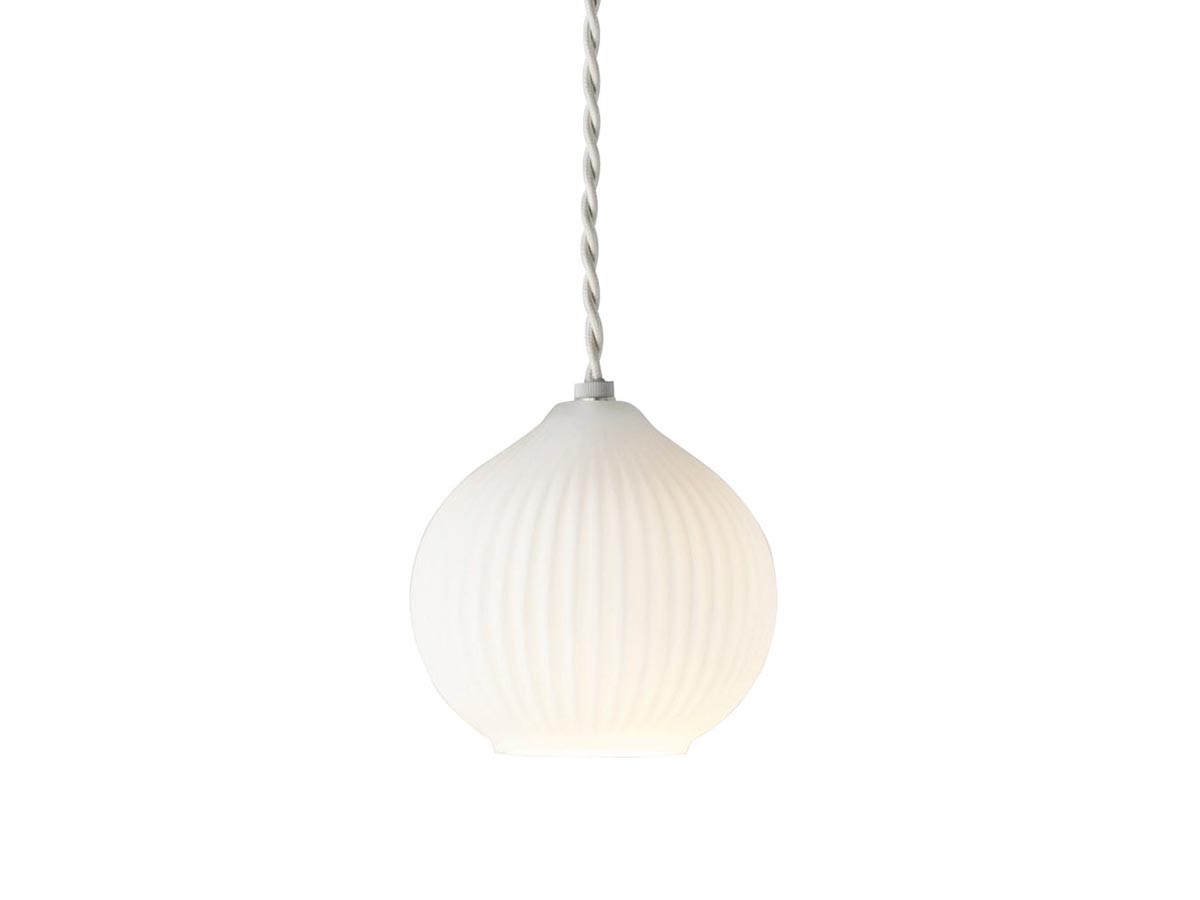 Pendant Light / ペンダントライト #120000 （ライト・照明 > ペンダントライト） 2