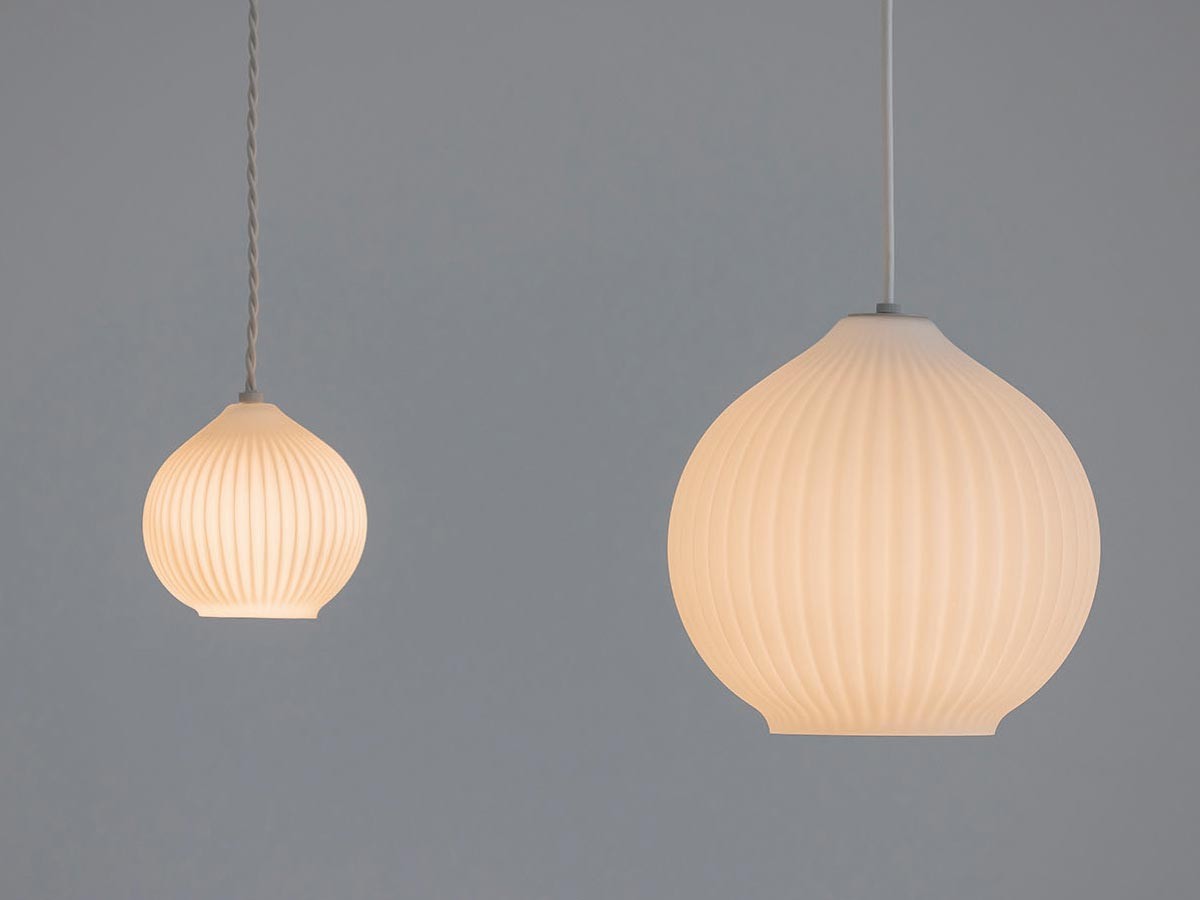 Pendant Light / ペンダントライト #120000 （ライト・照明 > ペンダントライト） 10