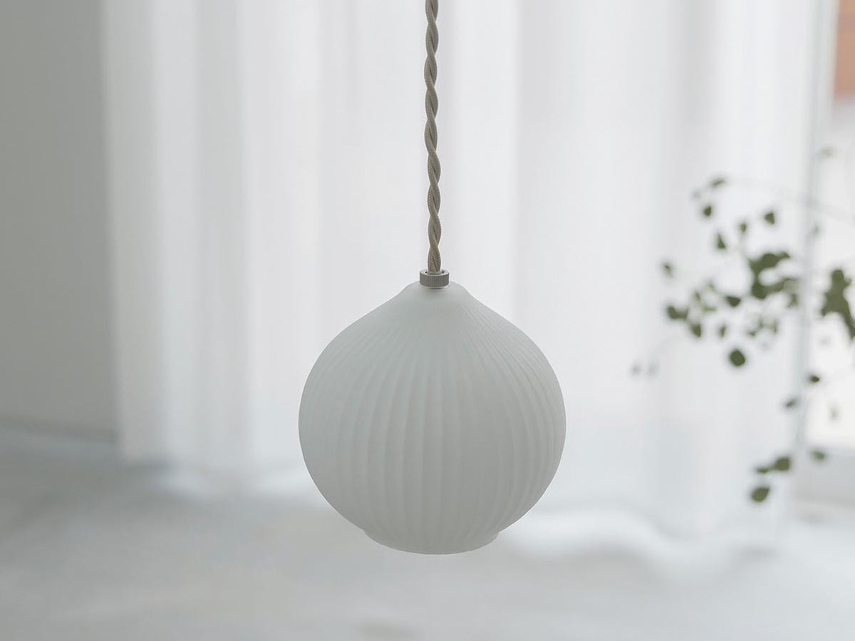 Pendant Light / ペンダントライト #120000 （ライト・照明 > ペンダントライト） 6
