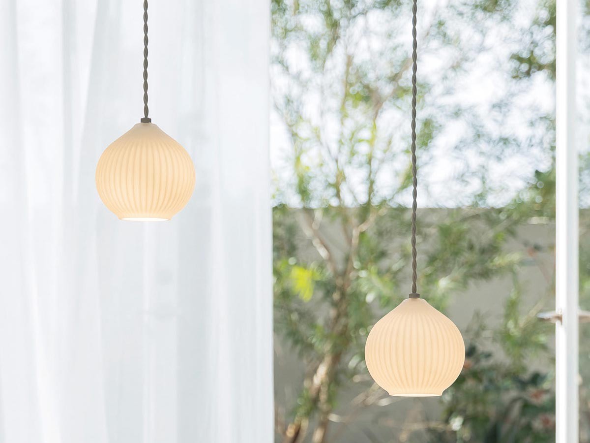 Pendant Light / ペンダントライト #120000 （ライト・照明 > ペンダントライト） 4