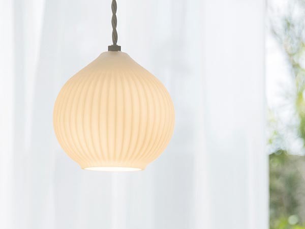 Pendant Light / ペンダントライト #120000 （ライト・照明 > ペンダントライト） 5