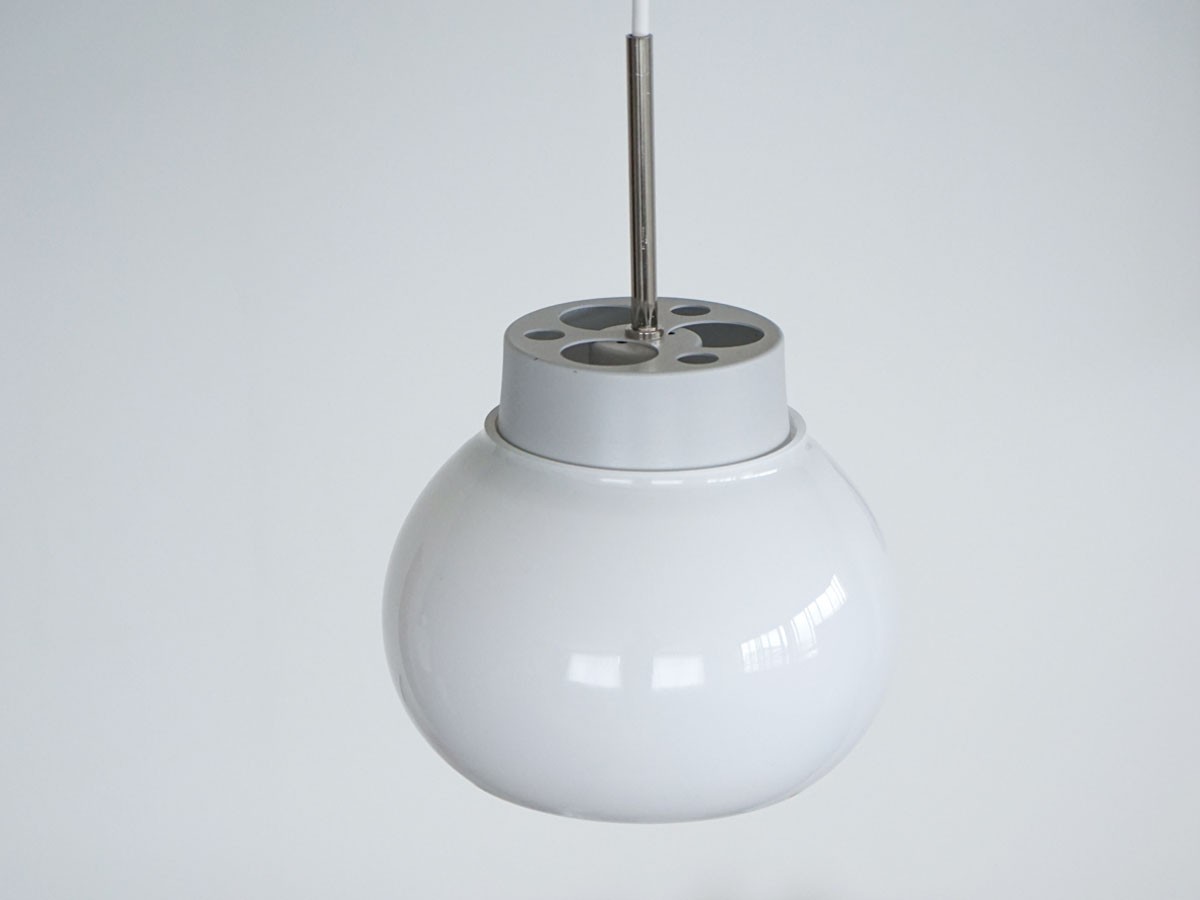 Kom Pendant Light / コム ペンダントライト S （ライト・照明 > ペンダントライト） 20