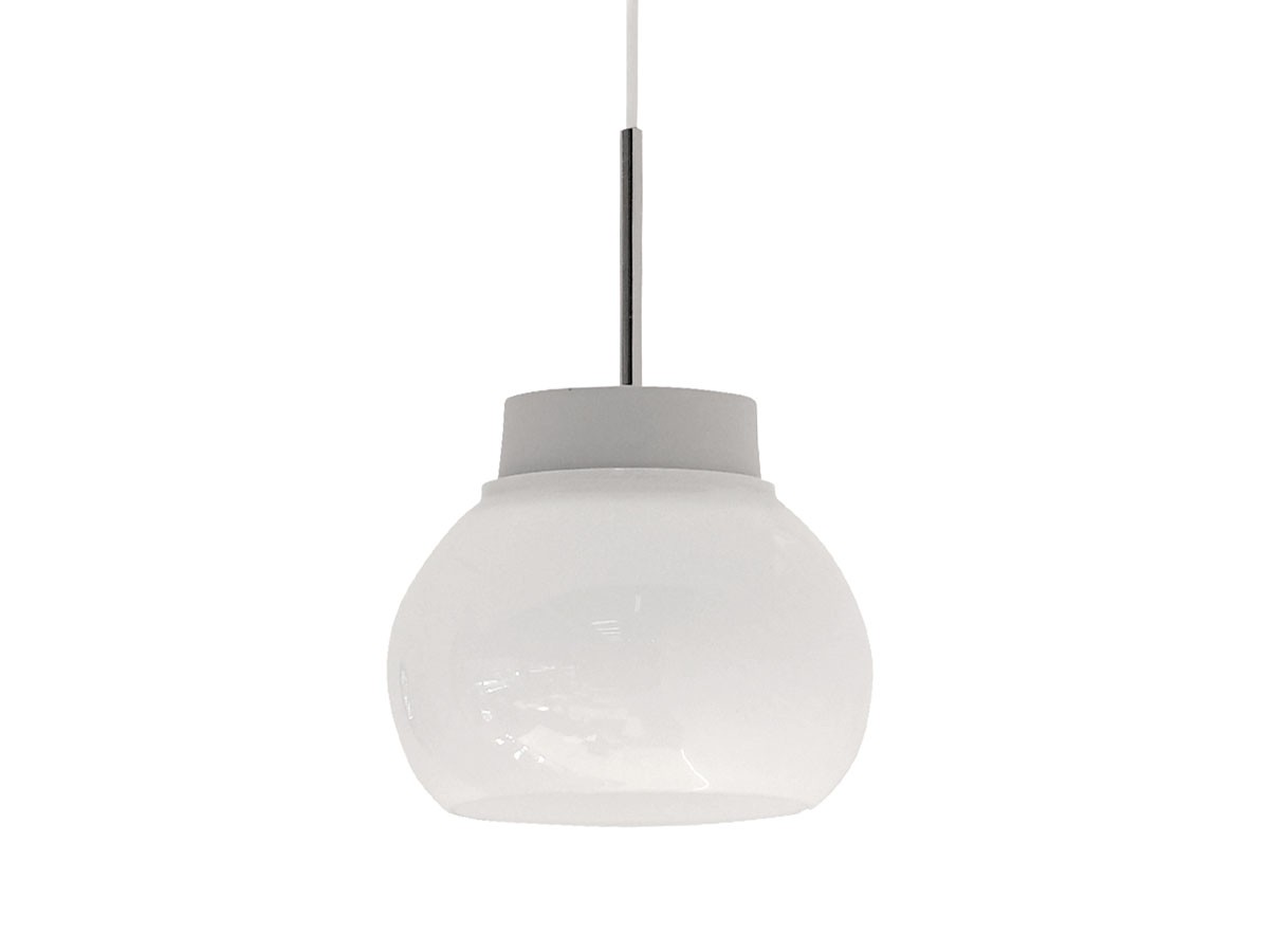FLYMEe Parlor Kom Pendant Light / フライミーパーラー コム