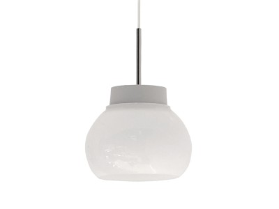 FLYMEe Parlor Kom Pendant Light / フライミーパーラー コム