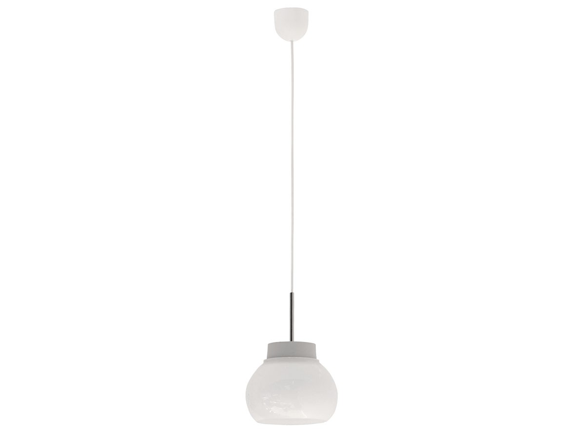 Kom Pendant Light / コム ペンダントライト S （ライト・照明 > ペンダントライト） 29