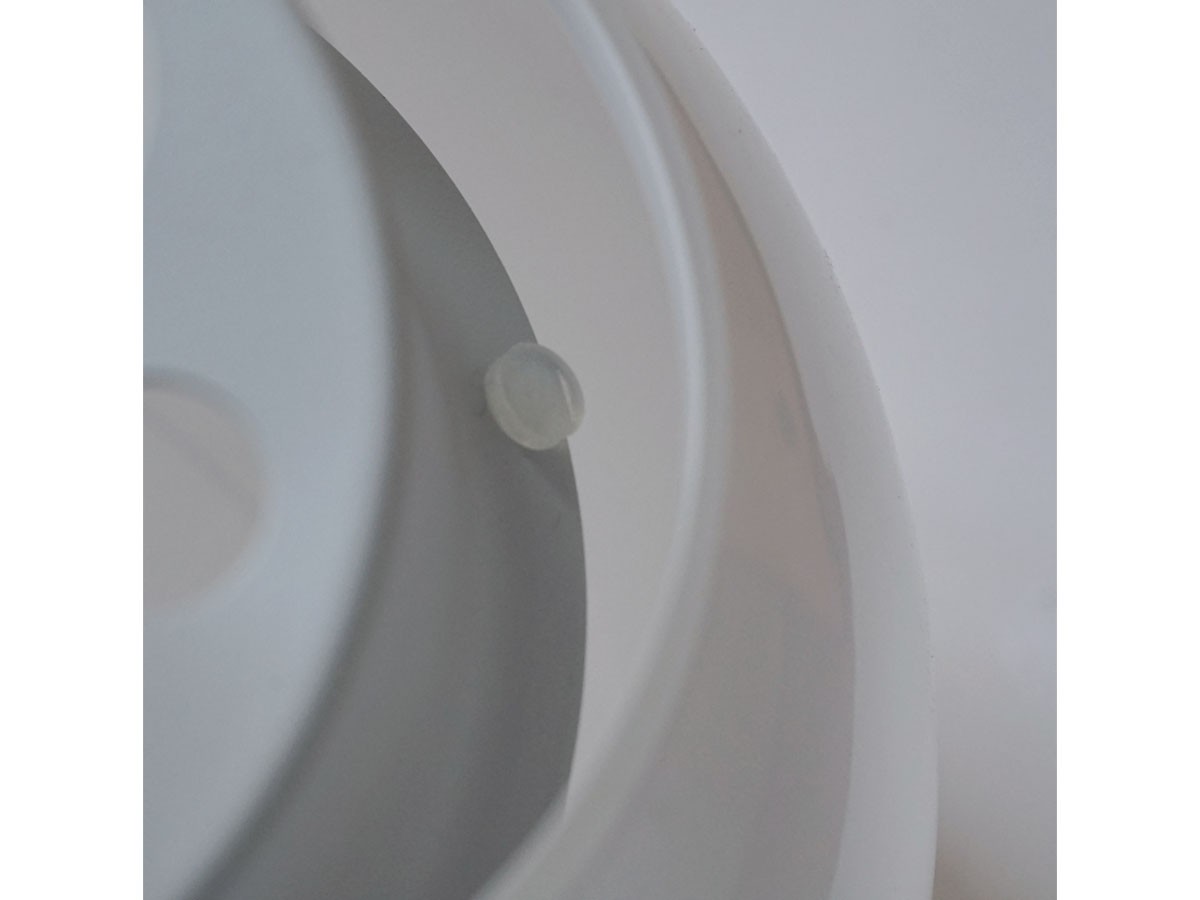 Kom Pendant Light / コム ペンダントライト S （ライト・照明 > ペンダントライト） 26