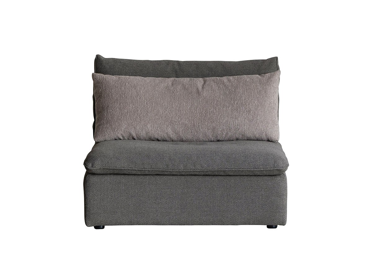 OFT SOFA 1P / オフト ソファ 1人掛け （ソファ > 一人掛けソファ） 51