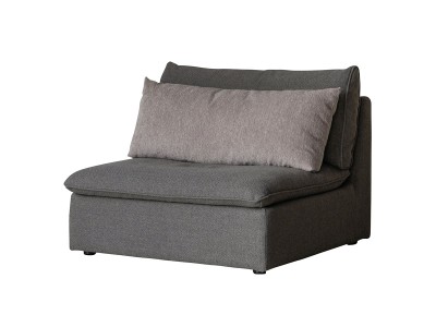 Knot antiques VESPA SOFA / ノットアンティークス ベスパ ソファー