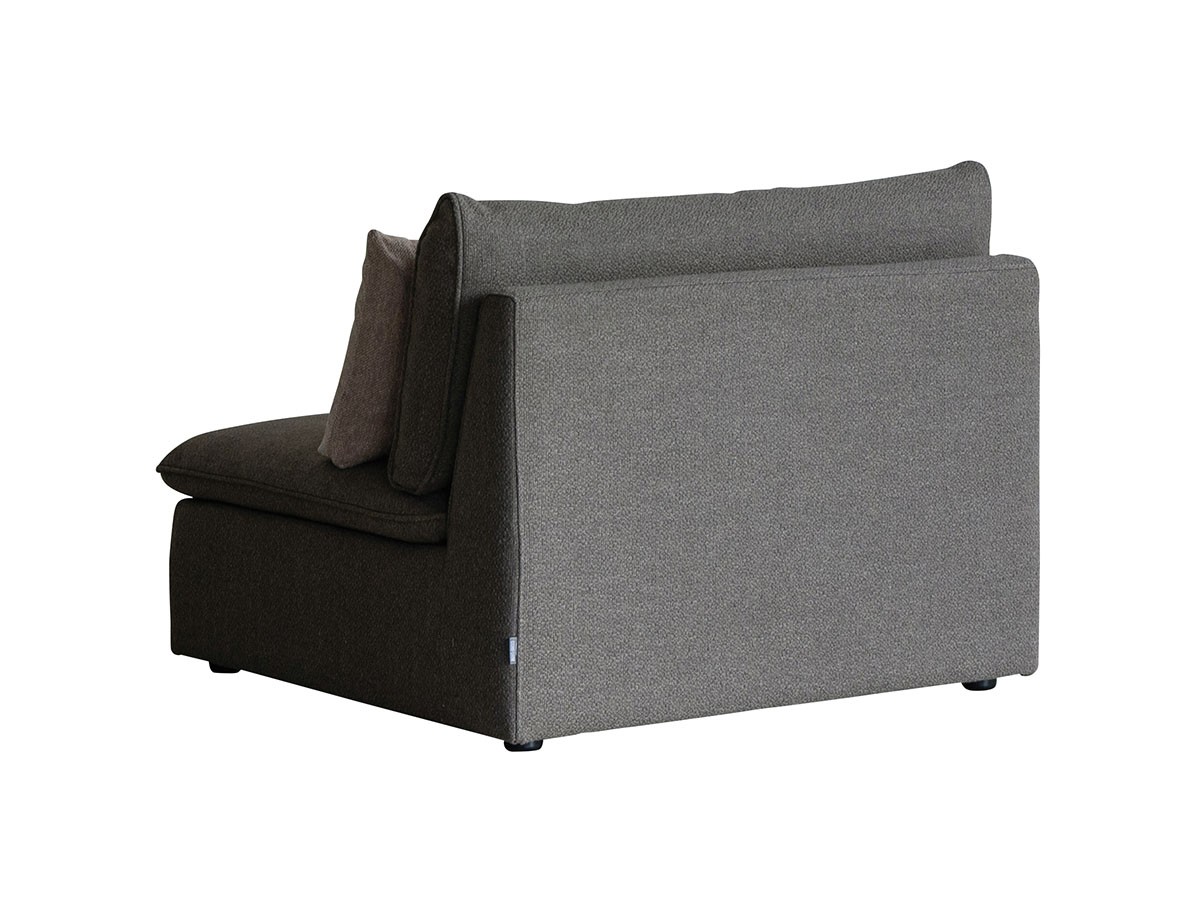 OFT SOFA 1P / オフト ソファ 1人掛け （ソファ > 一人掛けソファ） 53