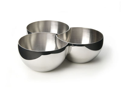 東洋佐々木ガラス Cake Stand / とうようささきガラス ローシュ ケーキ