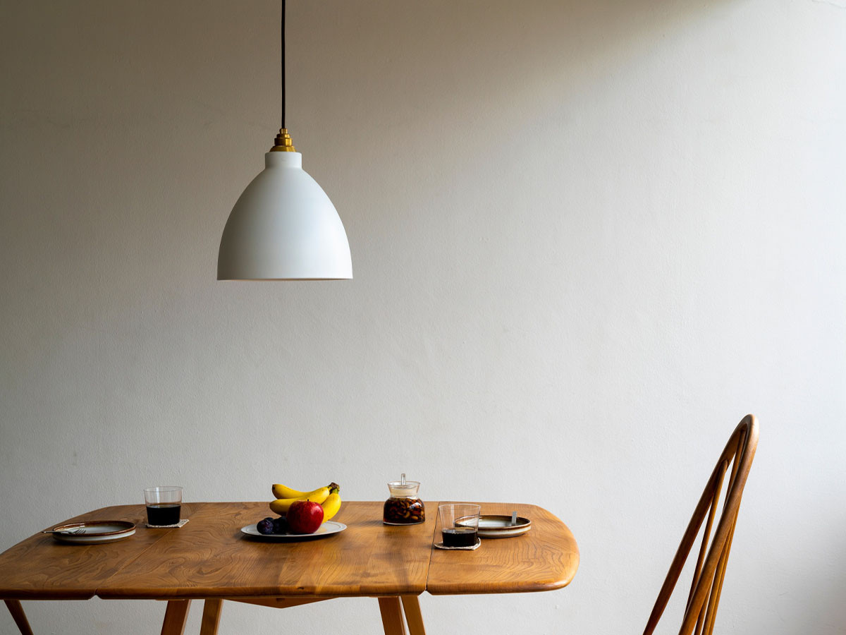 FLYMEe Parlor Pendant Light / フライミーパーラー ペンダントライト