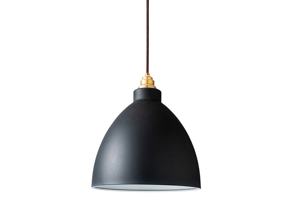 FLYMEe Parlor Pendant Light / フライミーパーラー ペンダントライト