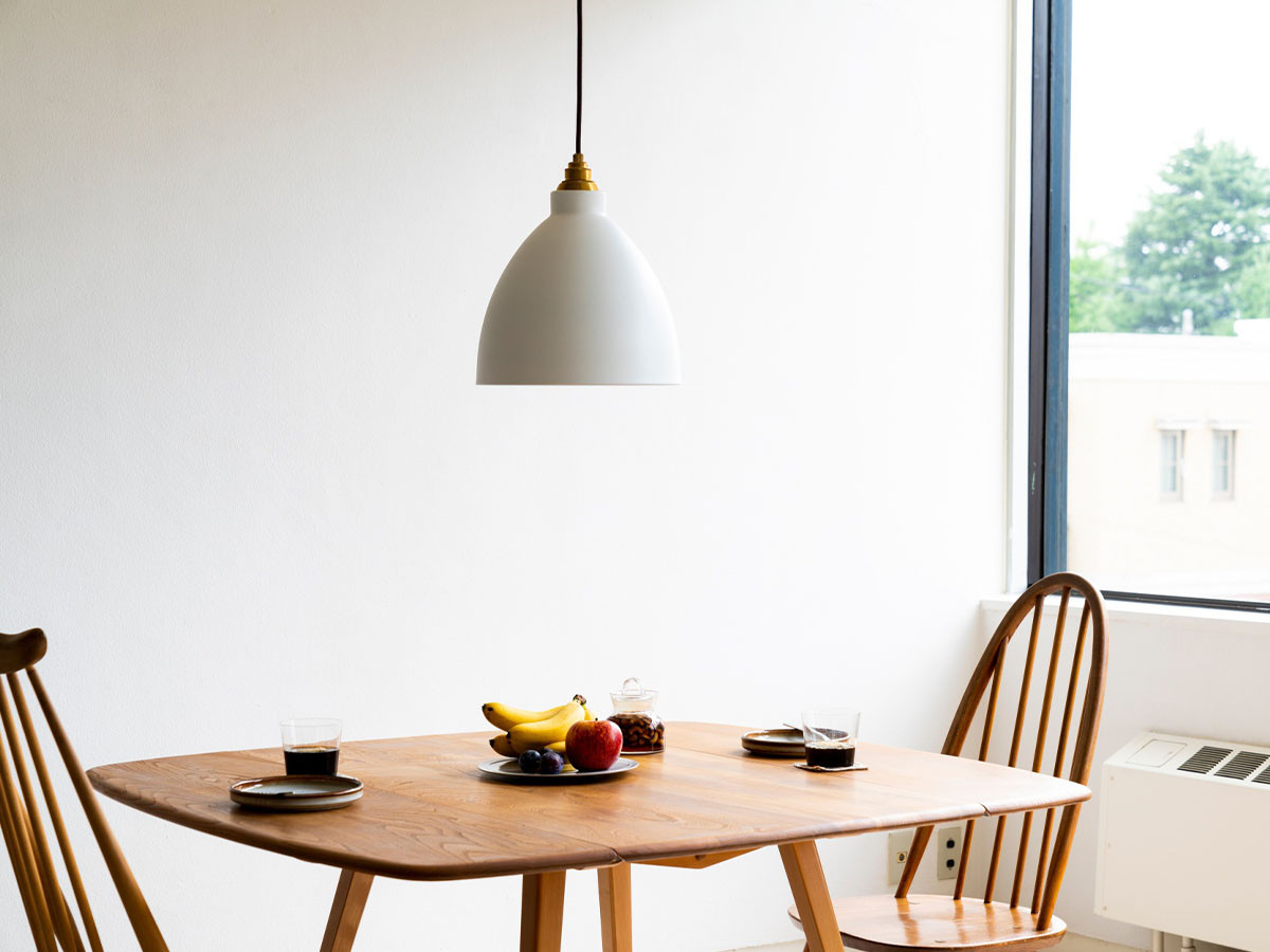 FLYMEe Parlor Pendant Light / フライミーパーラー ペンダントライト