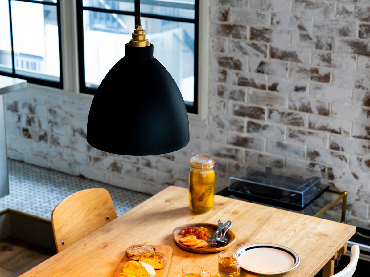 フライミーペンダントライト FLYMEe Parlor Pendant Light / フライミーパーラー ペンダントライト