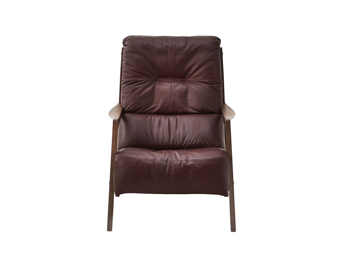 MARUSHO MORBIDO Sofa 071 / マルショウ モルビド ソファー 071 （ソファ > 一人掛けソファ） 14