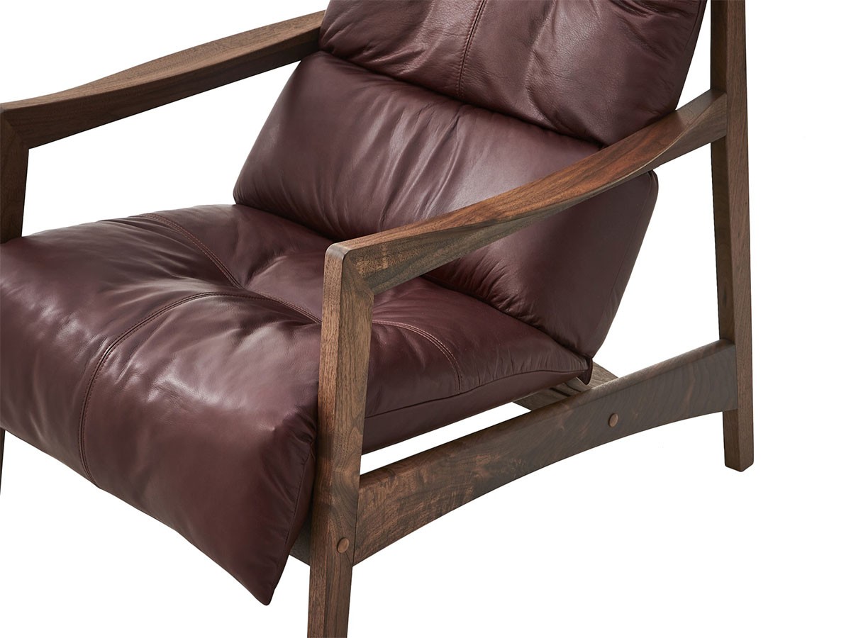 MARUSHO MORBIDO Sofa 071 / マルショウ モルビド ソファー 071 （ソファ > 一人掛けソファ） 18
