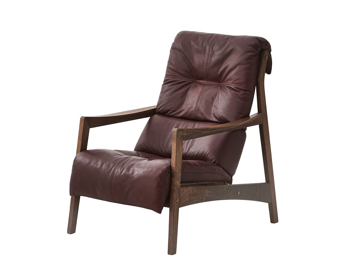 MARUSHO MORBIDO Sofa 071