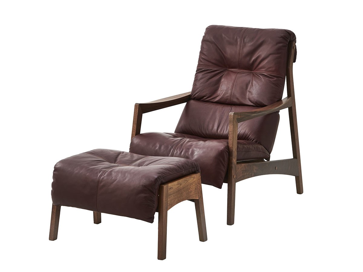 MARUSHO MORBIDO Sofa 071 / マルショウ モルビド ソファー 071 （ソファ > 一人掛けソファ） 13