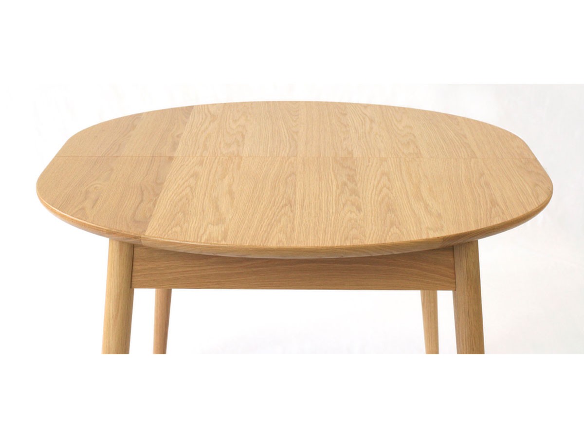 EXTENSION DINING TABLE / エクステンション ダイニングテーブル #117128 （テーブル > ダイニングテーブル） 12