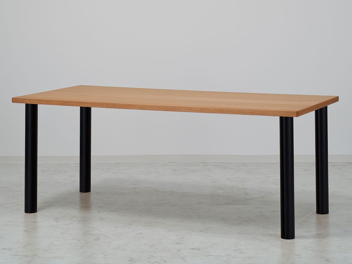Dining Table / ダイニングテーブル #123546 （テーブル > ダイニングテーブル） 12
