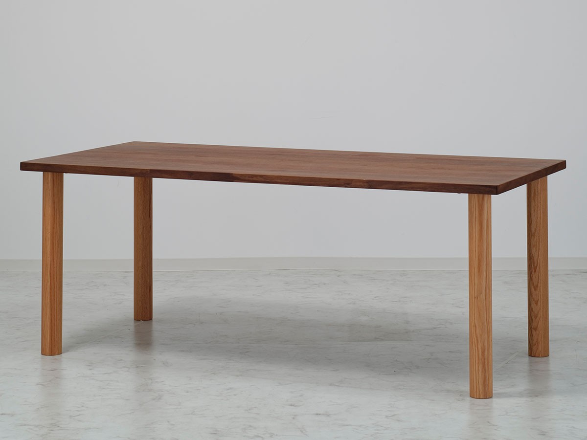 Dining Table / ダイニングテーブル #123546 （テーブル > ダイニングテーブル） 10